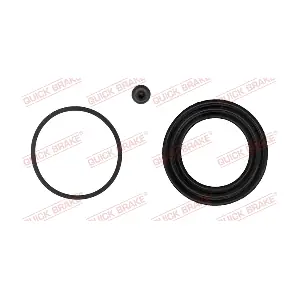 QUICK BRAKE 114-0234