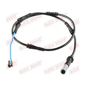 WS 0305 B QUICK BRAKE