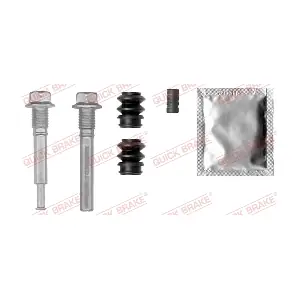 113-1461X QUICK BRAKE