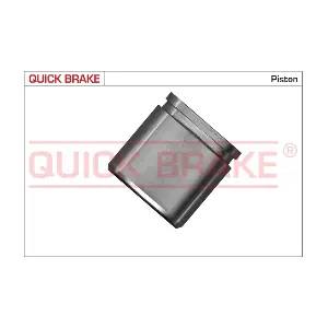 QUICK BRAKE 185006K