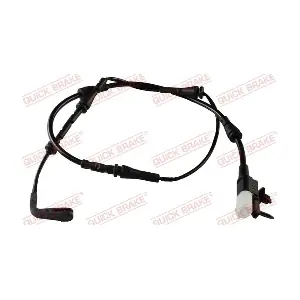 WS 0419 B QUICK BRAKE