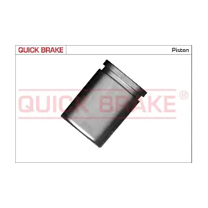 QUICK BRAKE 185037K