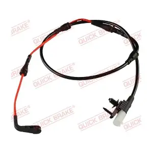 QUICK BRAKE WS 0408 A
