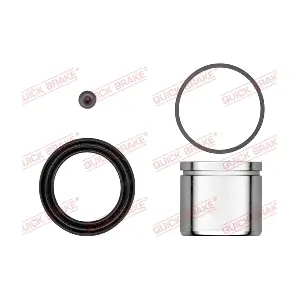 114-5410 QUICK BRAKE