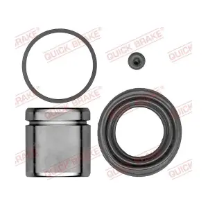 QUICK BRAKE 1145178