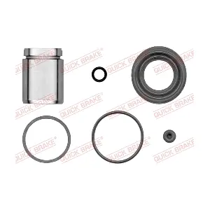114-5446 QUICK BRAKE