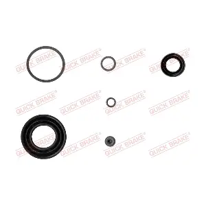 QUICK BRAKE 1140008