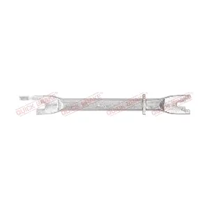 11153001R-1R QUICK BRAKE
