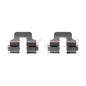 109-1247-1 QUICK BRAKE