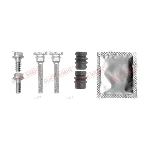113-1475X QUICK BRAKE