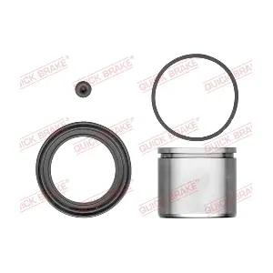 114-5422 QUICK BRAKE