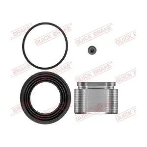 114-5160 QUICK BRAKE