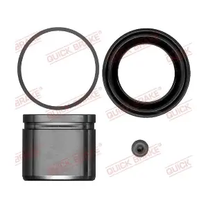 QUICK BRAKE 1145060