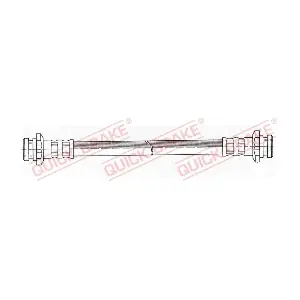 22045 QUICK BRAKE