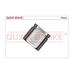 QUICK BRAKE 185372K