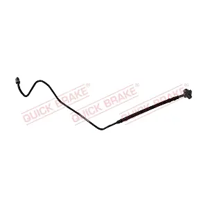 96.010X QUICK BRAKE