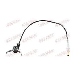 QUICK BRAKE WS 0185 B