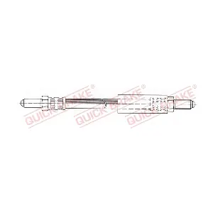 1568302 FORD