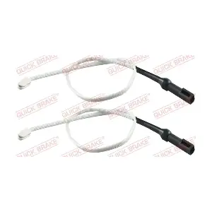 QUICK BRAKE WS 0367 A
