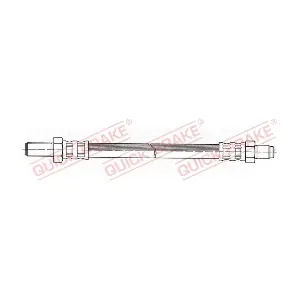 QUICK BRAKE 42.005