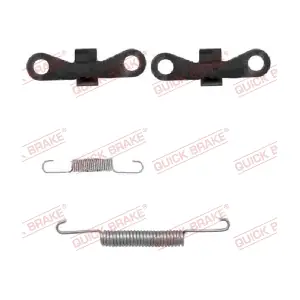 105-0869-1 QUICK BRAKE