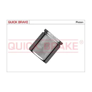 QUICK BRAKE 185273K