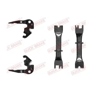 108 53 019 QUICK BRAKE