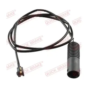 WS 0106 B QUICK BRAKE