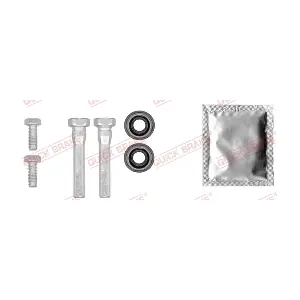 113-1443X QUICK BRAKE