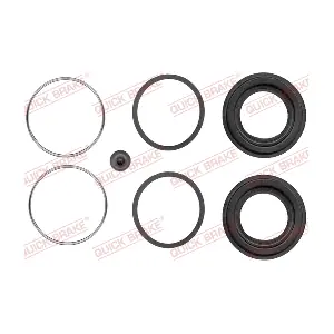 QUICK BRAKE 114-0180