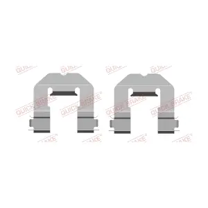 109-0162R-1 QUICK BRAKE