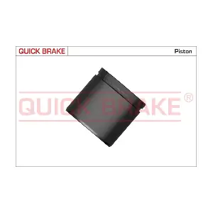 185175K QUICK BRAKE