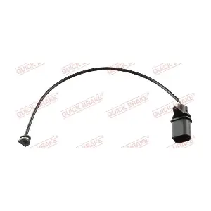 QUICK BRAKE WS 0211 B