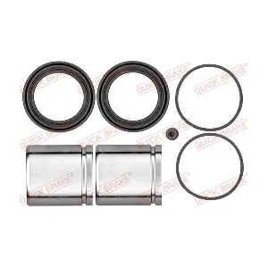 114-5506 QUICK BRAKE