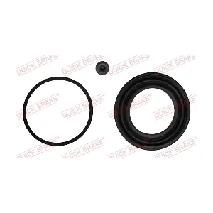 QUICK BRAKE 1140243
