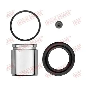 114-5349 QUICK BRAKE