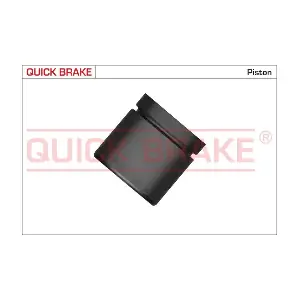 185246K QUICK BRAKE