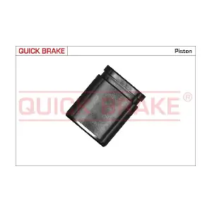 185099K QUICK BRAKE