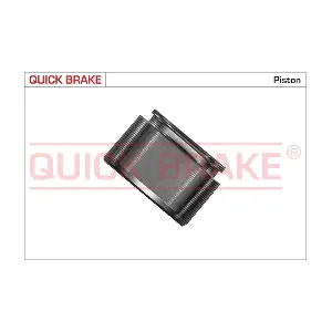 185157K QUICK BRAKE