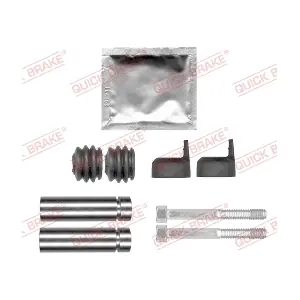 113-0004X QUICK BRAKE