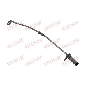 QUICK BRAKE WS0375A