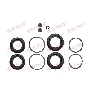 QUICK BRAKE 1140373