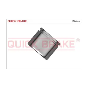 QUICK BRAKE 185161K