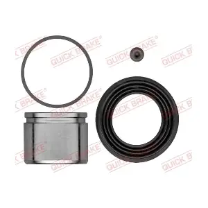 114-5269 QUICK BRAKE