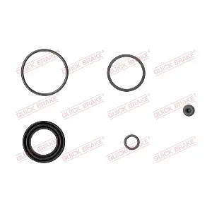 QUICK BRAKE 1140061