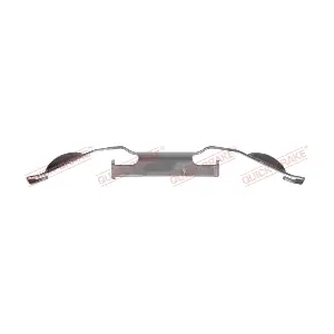 QUICK BRAKE 109-1221-1