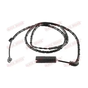 QUICK BRAKE WS 0254 A