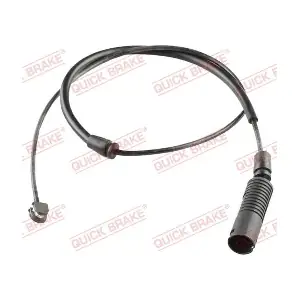 QUICK BRAKE WS 0152 B
