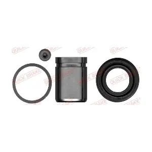 114-5066 QUICK BRAKE