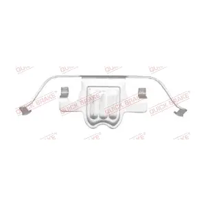 QUICK BRAKE 109-1695-1